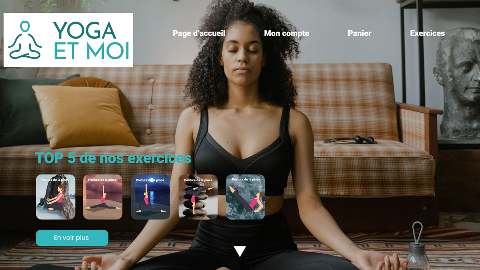 Miniature-Yoga-et-moi