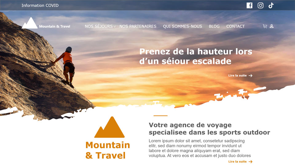 miniature-Mountain-&-Travel