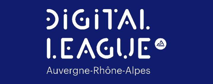 Logo-Digital-League
