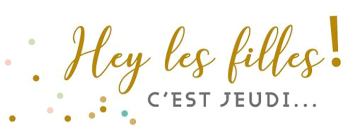 Logo-Hey-les-Filles