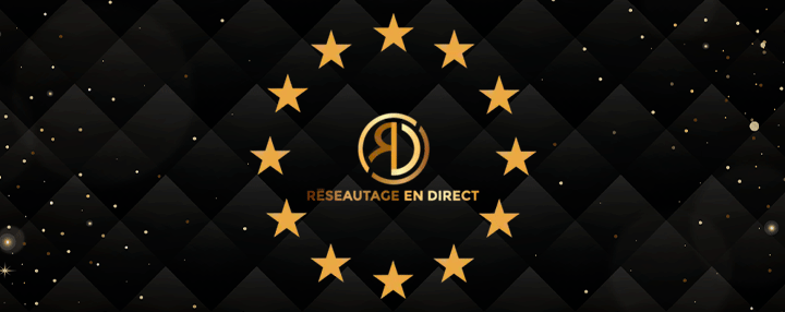 Logo-Réseautage-en-Direct